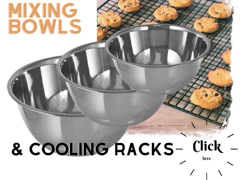 mixing-bowls-and-cooling-racks.jpg