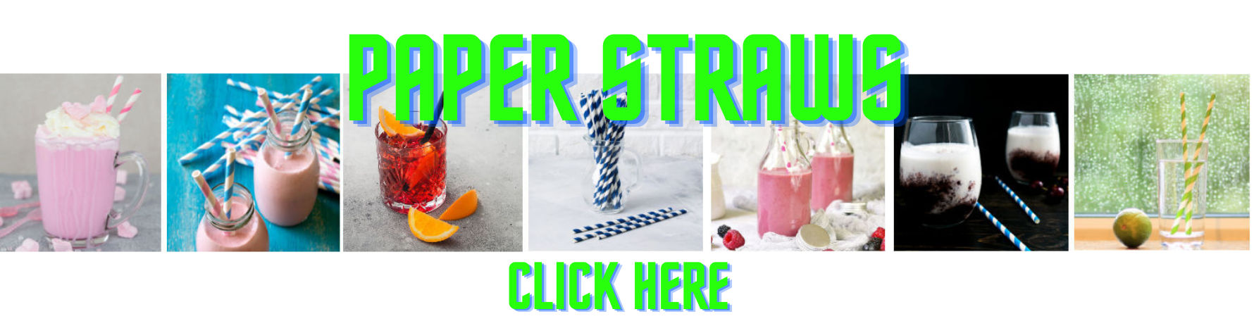 paper-straws-click-here-from-starlight.jpg