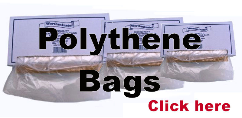 polythene-bags-click-here-2.jpg