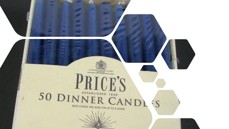 price-tapered-dinner-candles-20cm-dark-blue-from-starlight.jpg