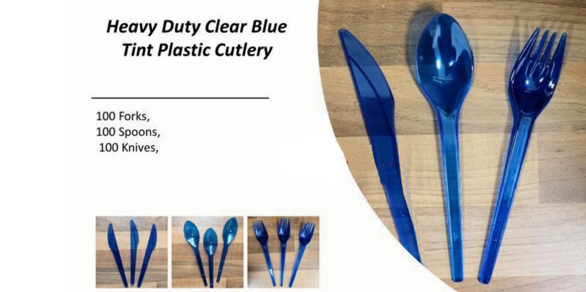 quality-reusable-plastic-cutlery.jpg