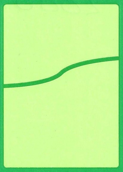 sandwich-label-2-part-green-from-starlight-packaging.jpg