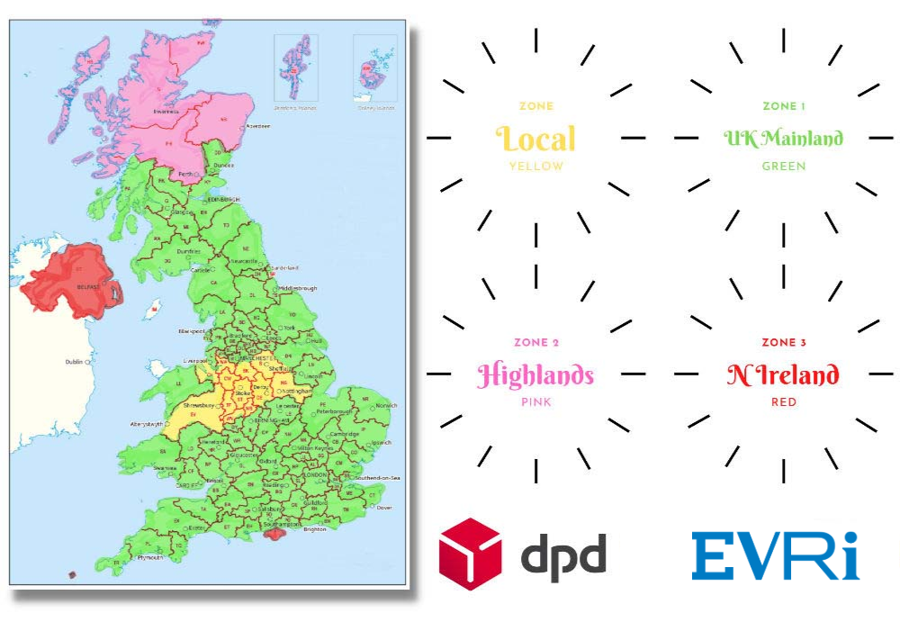 delivery-information.jpg