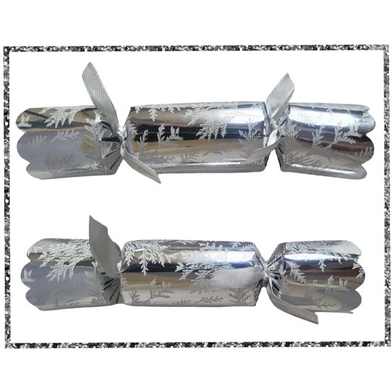 silver-branches-christmas-cracker-7-inch-starlight-packaging.jpg