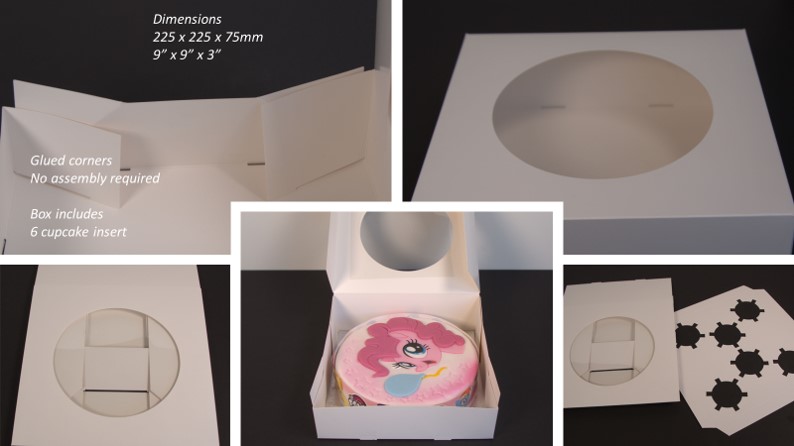 small-bakery-box-from-starlight-packaging-dimensions..jpg