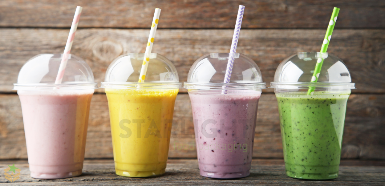 https://cdn11.bigcommerce.com/s-tjx0gy7pkp/product_images/uploaded_images/smoothie-cups-starlight.png