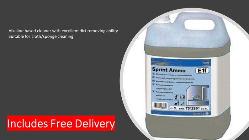 sprint-ammo-5lt-free-delivery-and-info.jpg