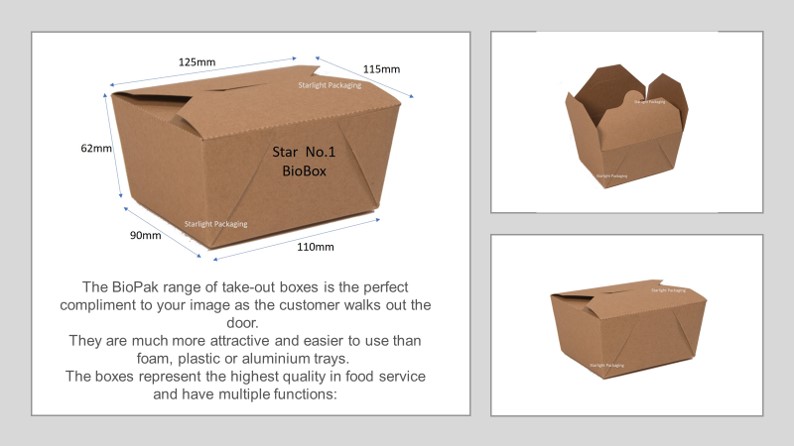 star-bio-box-size-1-info.jpg