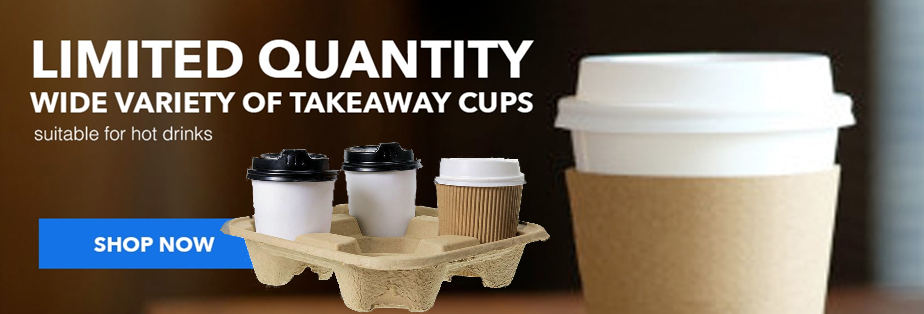 takeaway-cups.jpg