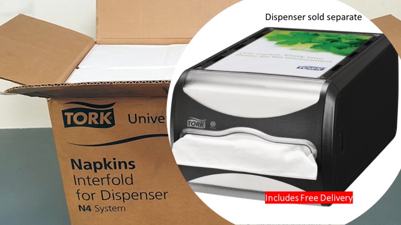 tork-dispenser-napkins-for-n4-dispensers.jpg