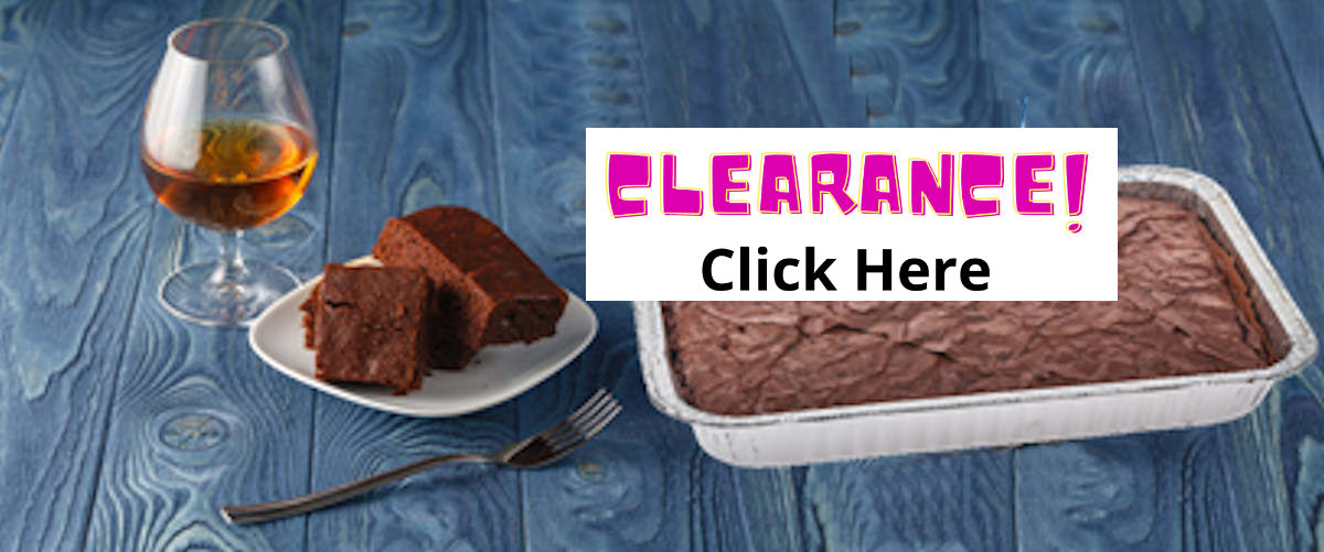 tray-bakes-clearance-from-starlight-packaging.jpg