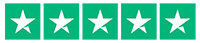 Trustpilot
