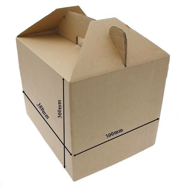 turkey-boxes-cardboard.jpg