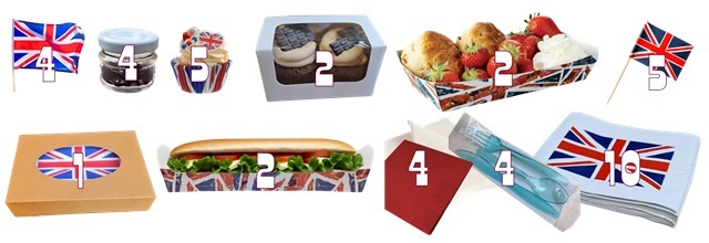 union-jack-afternoon-tea-party-box-additions.jpg