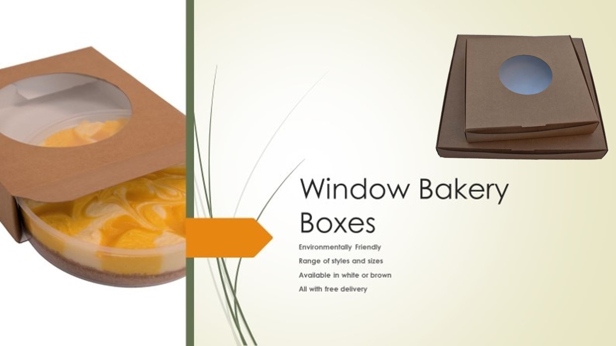 window-flan-and-pizza-boxes-header.jpg