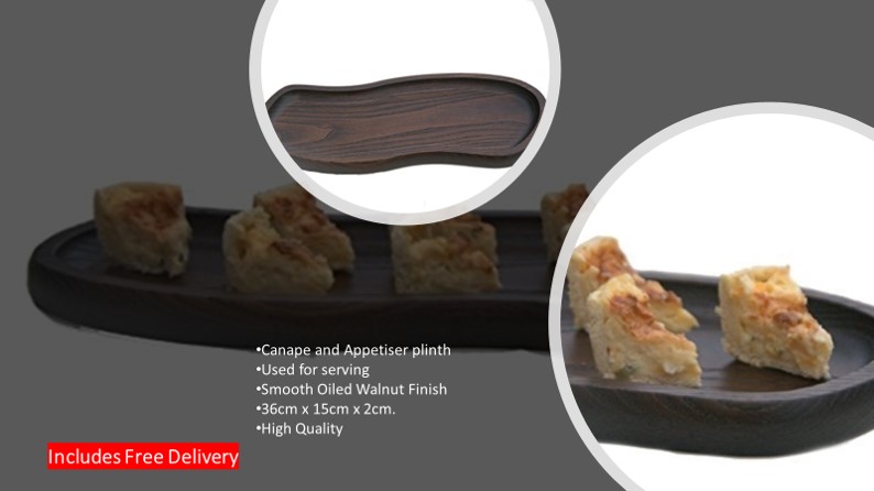 wooden-serving-platter-information.jpg