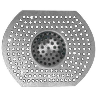 Rubbermaid sink strainer 2025