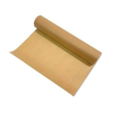 baking parchment | bakewell 45cm No cutterbox | baking parchment
