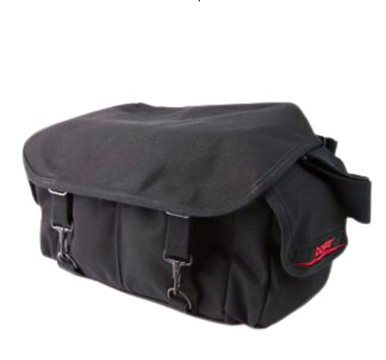 Domke 700-02B F-2 Original Camera Bag | Domke F2 Professional DSLR