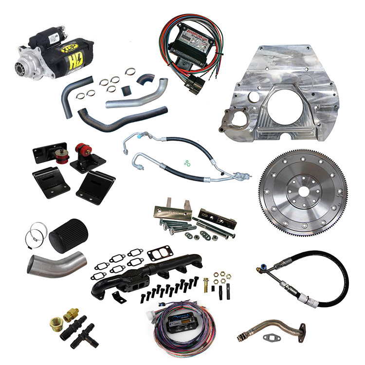 2008 Ford F350 Air Conditioning Diagram Camp's Blog