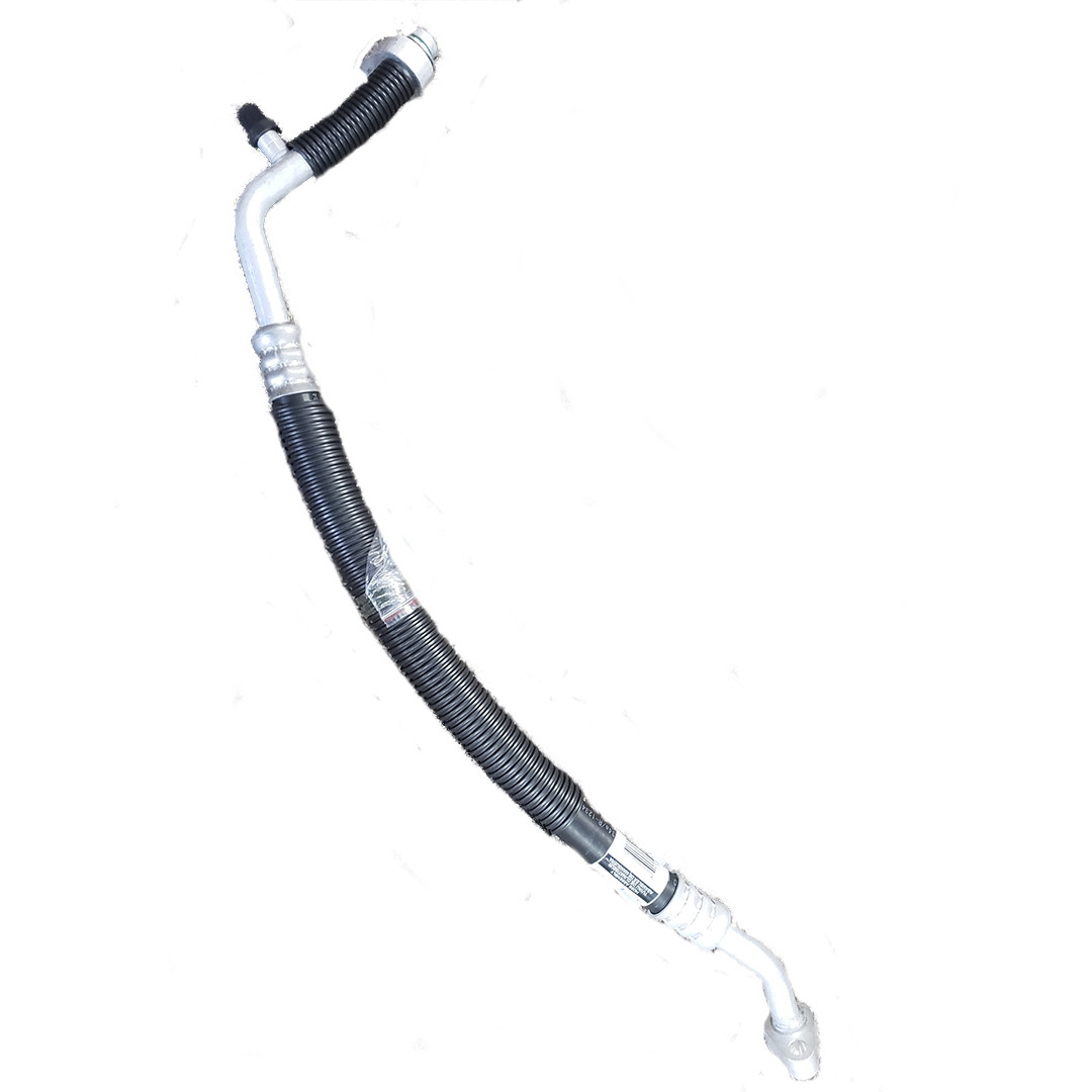 A/C Discharge Line for 2008-2010 Ford® 6.4L