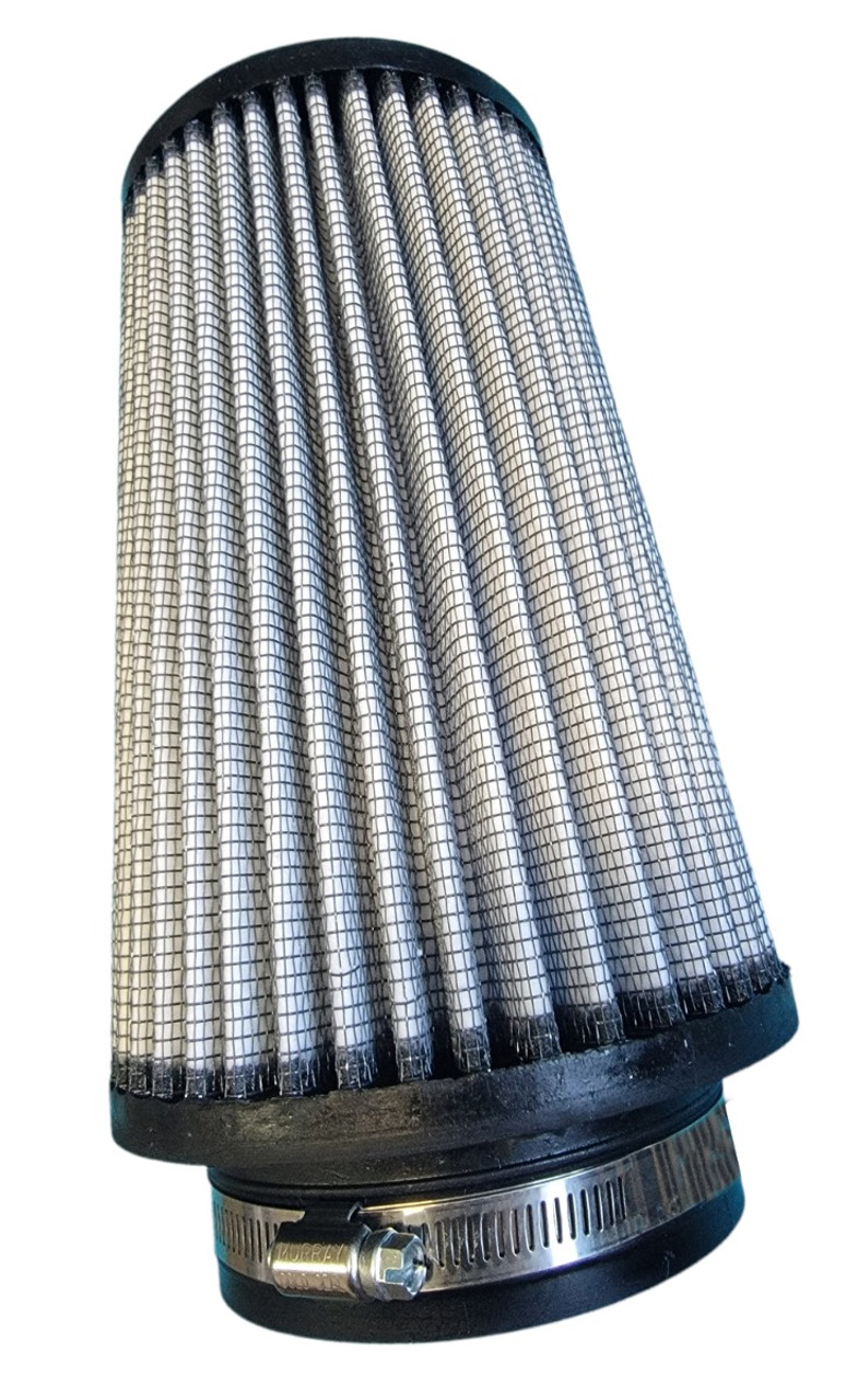 ●ILIMAF AFE Magnum Flow Air Filter