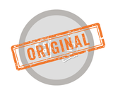 Original Alternator Icon