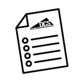 DCS Installation Instructions
