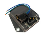 Alternator Regulator Kit