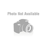 Installation Manual: 1999+ Ford