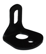 Crankshaft Sensor Bracket: Ford® 6.0L with Cummins® Common Rail