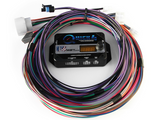 US Shift Quick 4 Transmission Control System, 1994 - 1997 Ford E4OD Power Stroke, not IDI