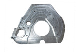 Adapter Plate: 1989-2002 Cummins® 12-Valve & 24-Valve to Ford® 7.3L E4OD & 4R100