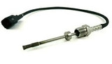 Exhaust Gas Temperature Sensor for Ford® 6.4L Super Duty® 
