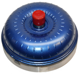 Diesel Performance Converters 5R110 Heavy Duty Triple Disc Low Stall Torque Converter