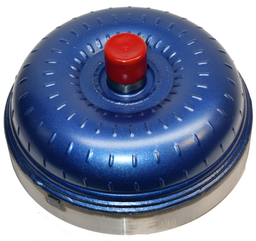 DPC 4R100/E40D Medium Duty Triple Disc Ultra Low Stall Torque Converter, Price Includes $300 Refundable Core Charge DPC 4R100/E40D Medium Duty Triple Disc Ultra Low Stall Torque Converter, Price Includes $300 Refundable Core Charge