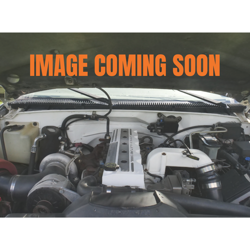 Conversion Kit: 1988-1999 Chevy® & GMC® with Cummins® 24-Valve