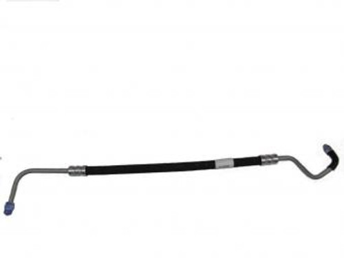 Power Steering Line for Ford® Super Duty® Power Steering Line for Ford® Super Duty®