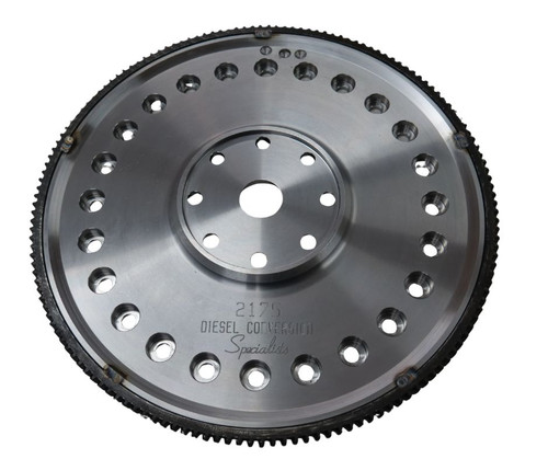 Flexplate: Ford® 7.3L to Cummins® (SKU 2175)