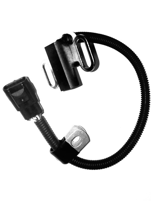Crankshaft Position Sensor for 1997-1998 Dodge® Cummins®  Crankshaft Position Sensor for 1997-1998 Dodge® Cummins®