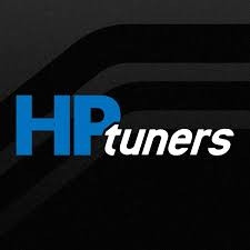 HP Tuners Tuning Service For 5R110 Transmission and 2 Credits (Device Not Included)