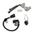 Crank Sensor & Bracket Kit for Cummins® 12-Valve Crank Sensor & Bracket Kit for Cummins® 12-Valve