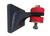 Weld-Your-Own Engine Mount Kit: 2003+ Cummins® Common Rail