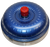DPC 4R100/E40D Medium Duty Triple Disc Ultra Low Stall Torque Converter, Price Includes $300 Refundable Core Charge