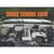 Conversion Kit: 1988-1999 Chevy® & GMC® with Cummins® 24-Valve