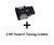HP Tuners® MPVI4® & 2 Universal Credits