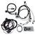 Stand-Alone Engine Harness: 2005 Cummins® Common Rail