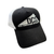 DCS Hat