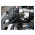 Radiator Hose Kit: Cummins® 24-Valve to 1988-1999 Chevy® IFS (6.5L Diesel Radiator with 1.75" inlet / outlet only) (SKU 1080)
