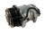  A/C Compressor for Dodge® Cummins® 